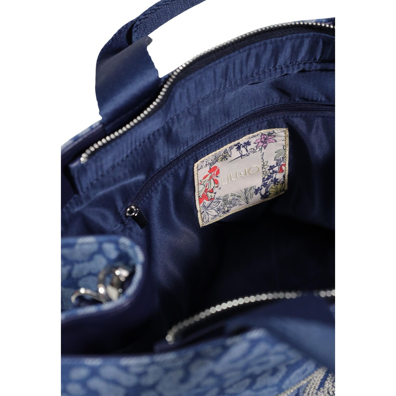 Liu Jo Borsa Donna