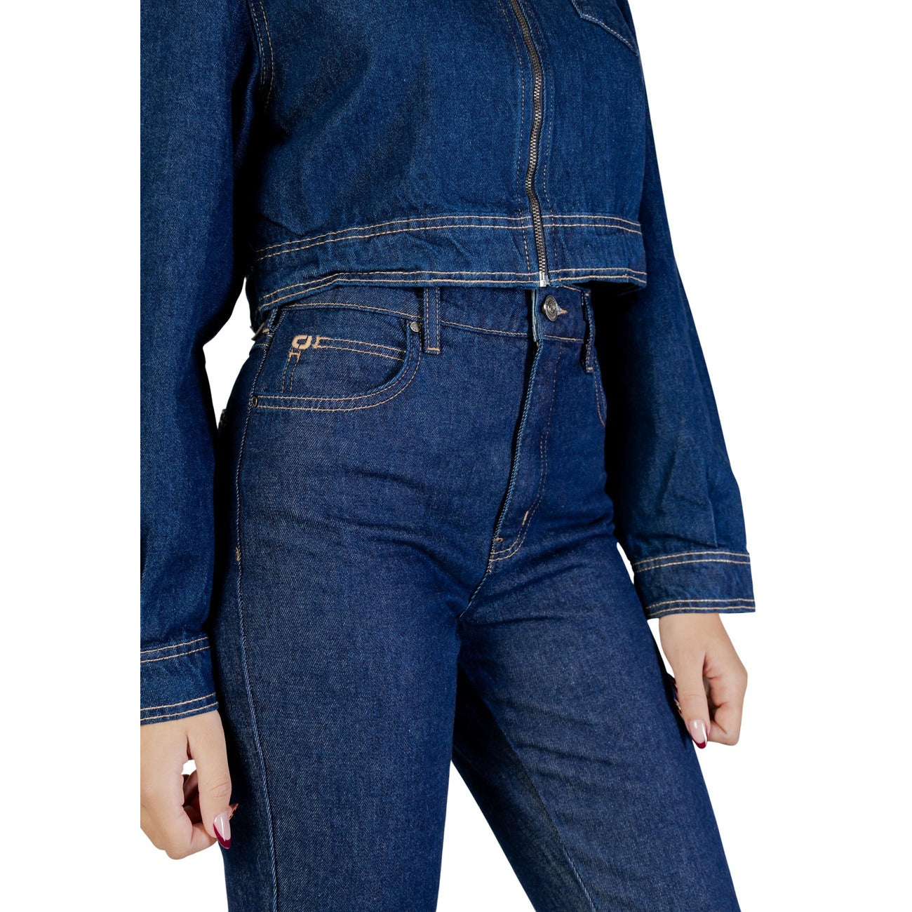 Colcci Jeans Donna