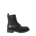 Calvin Klein Jeans Stivali Donna