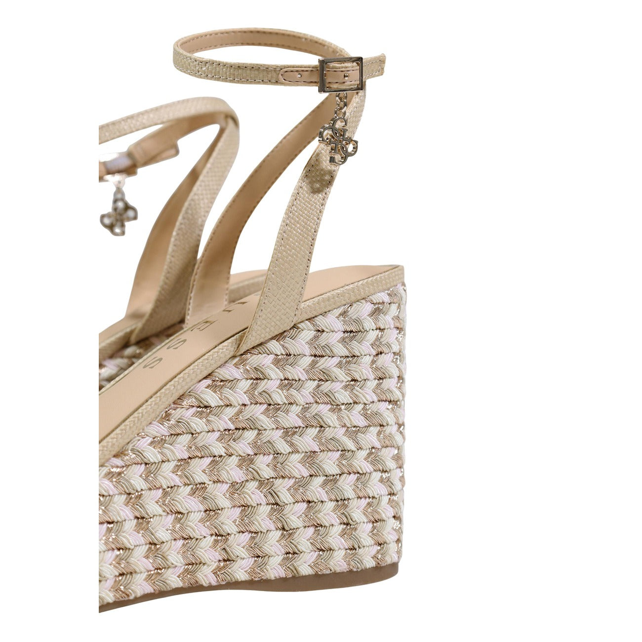Guess Sandali Donna