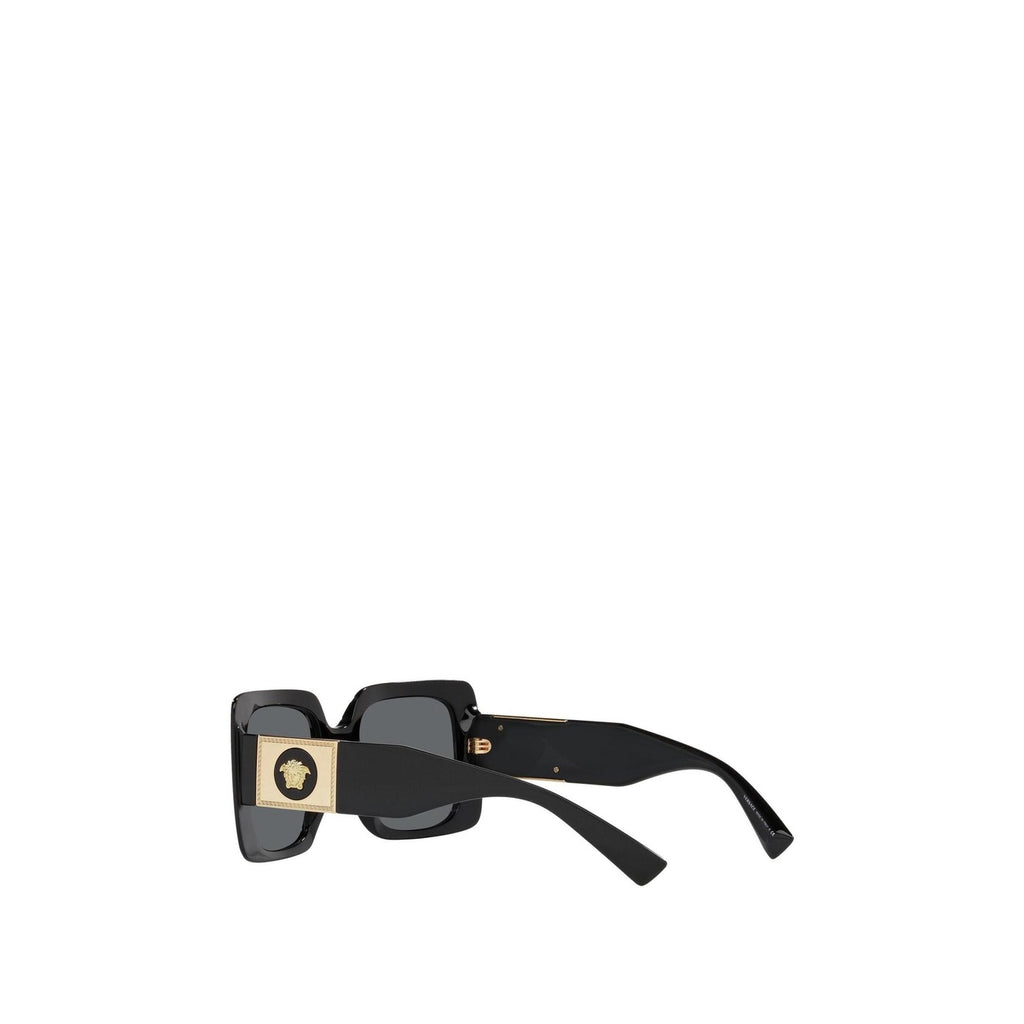 Versace Occhiali Da Sole Donna