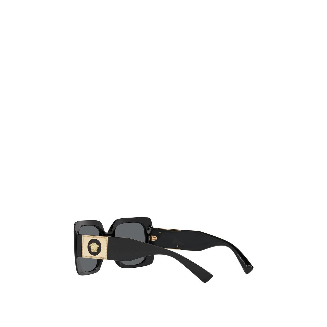 Versace Occhiali Da Sole Donna