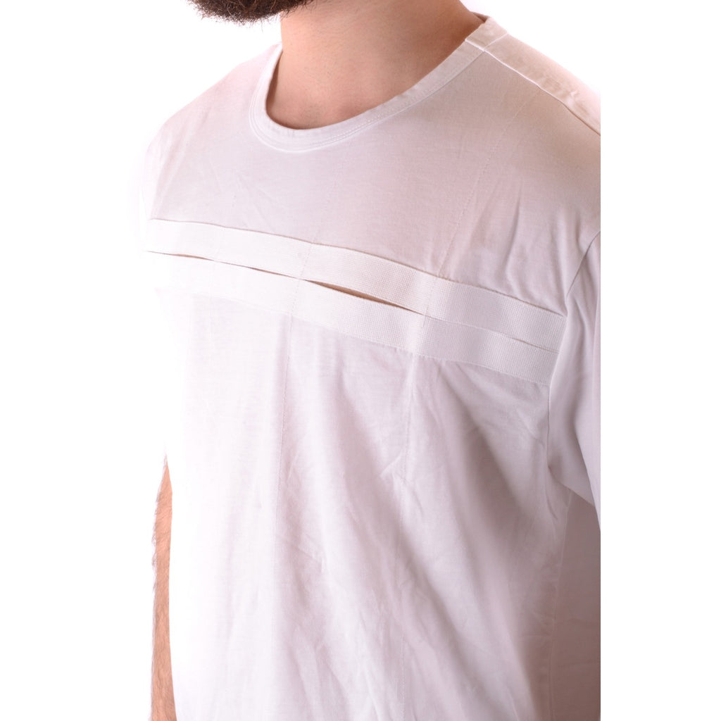 Diesel Black Gold T-Shirt Uomo
