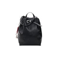 Desigual Borsa Donna