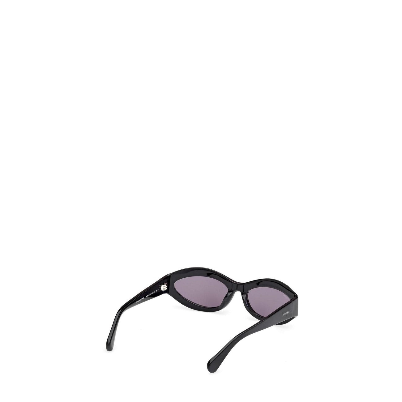 Max&co Occhiali Da Sole Donna
