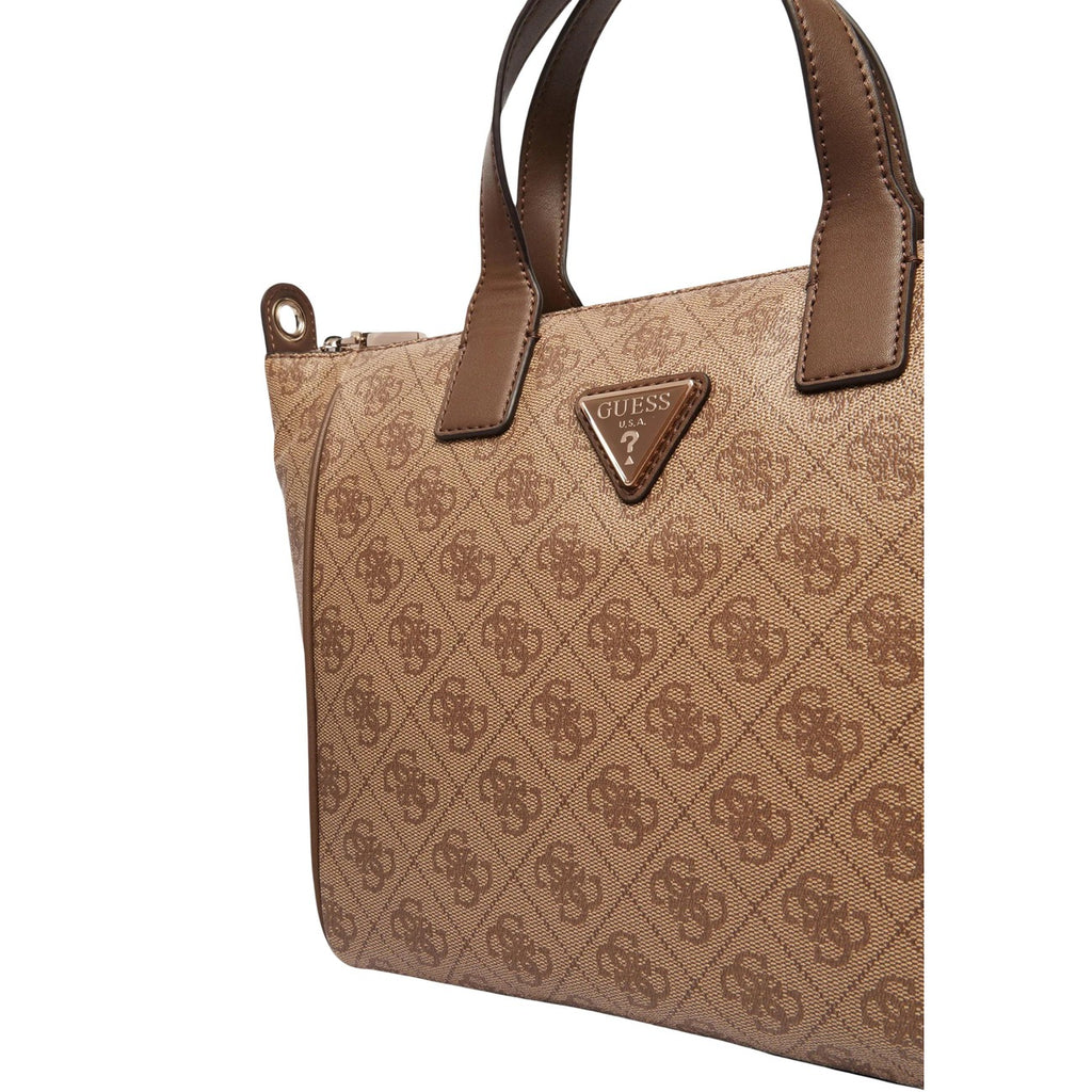 Guess Borsa Donna