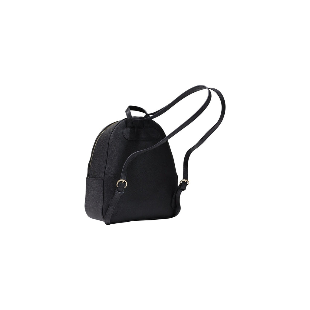 Alviero Martini Prima Classe Borsa Donna