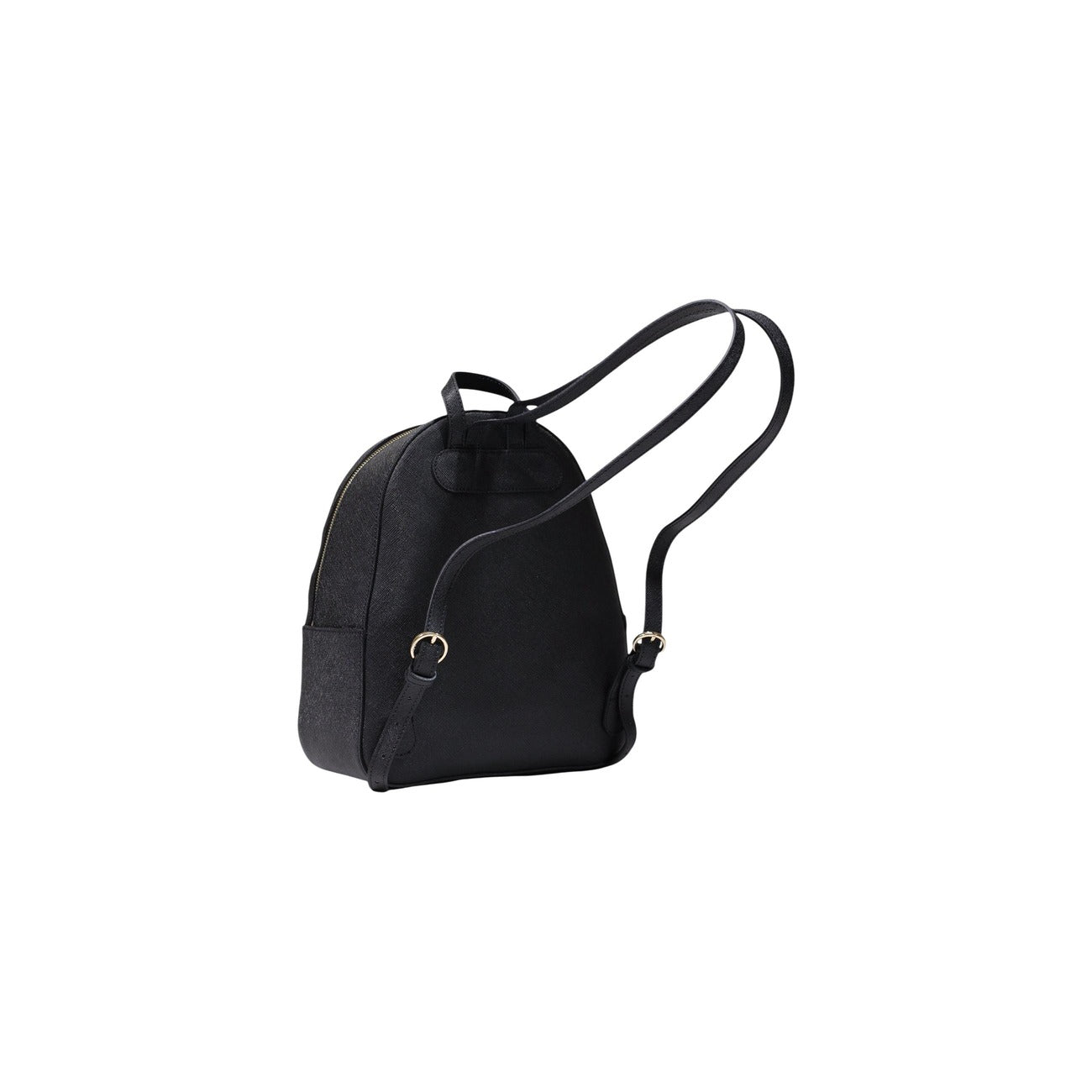 Alviero Martini Prima Classe Borsa Donna