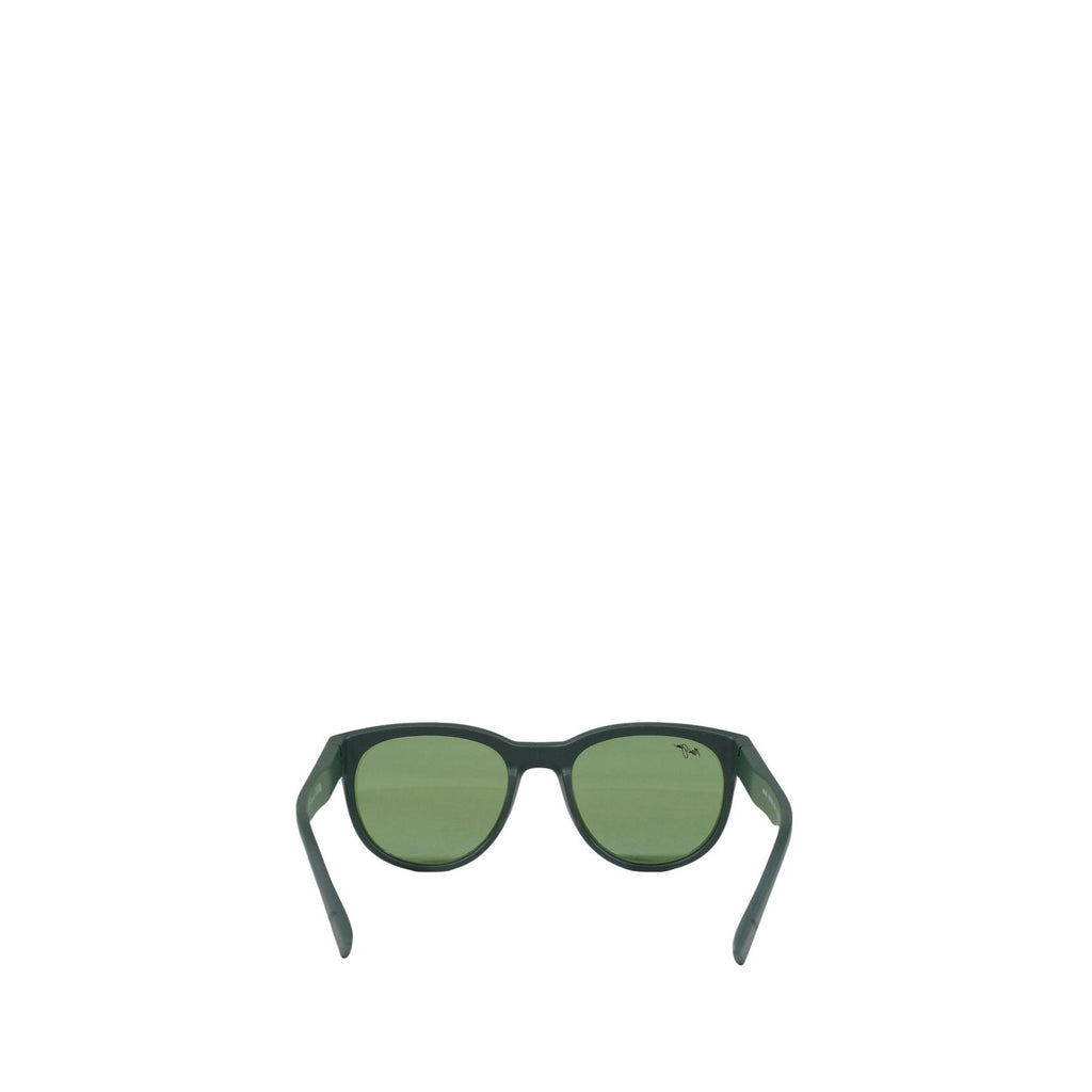Maui Jim Occhiali Da Sole Uomo