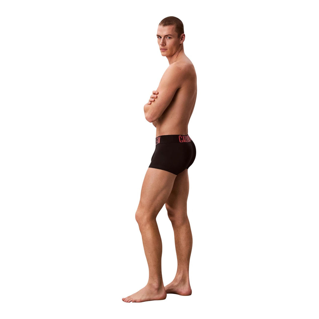 Calvin Klein Underwear Intimo Uomo