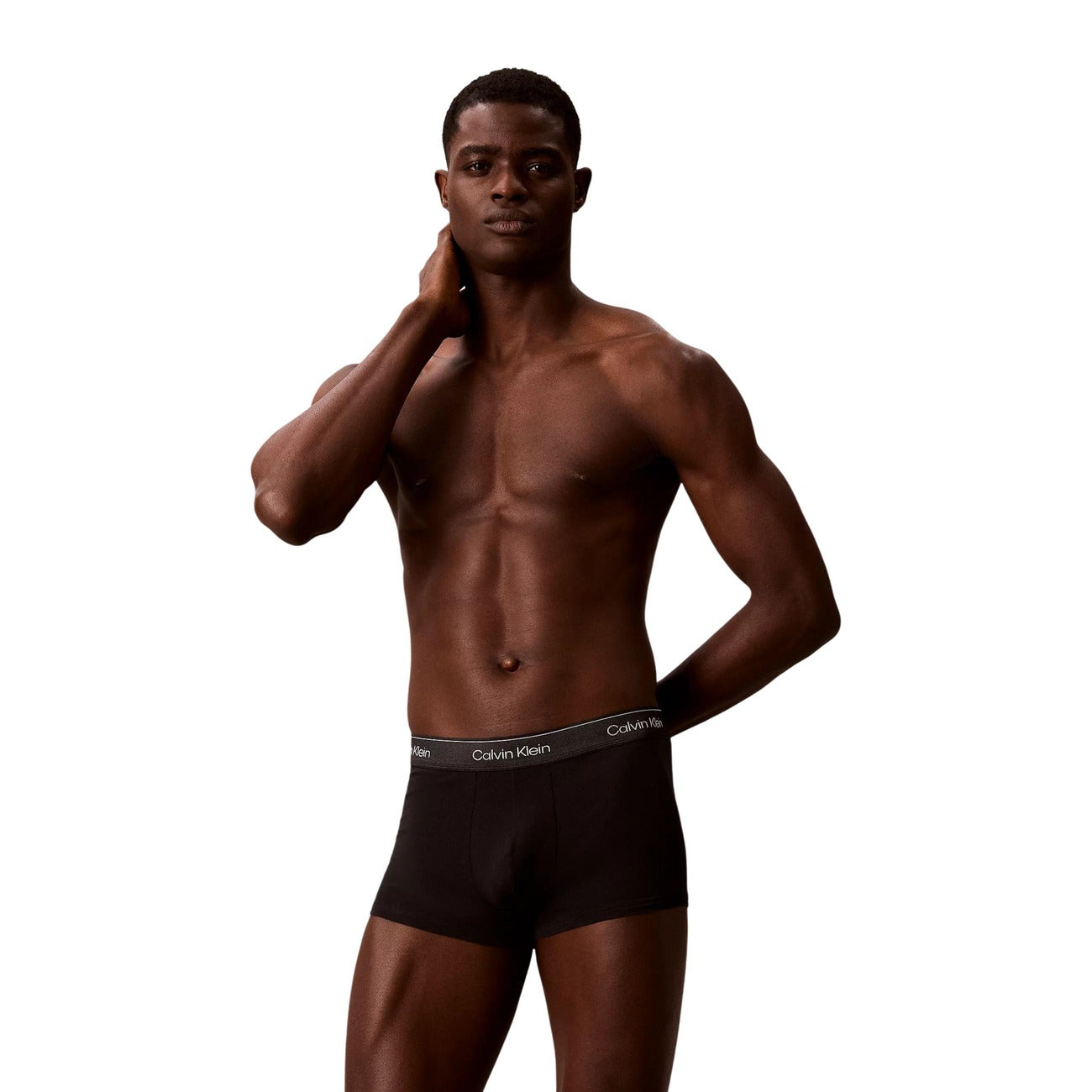 Calvin Klein Underwear Intimo Uomo
