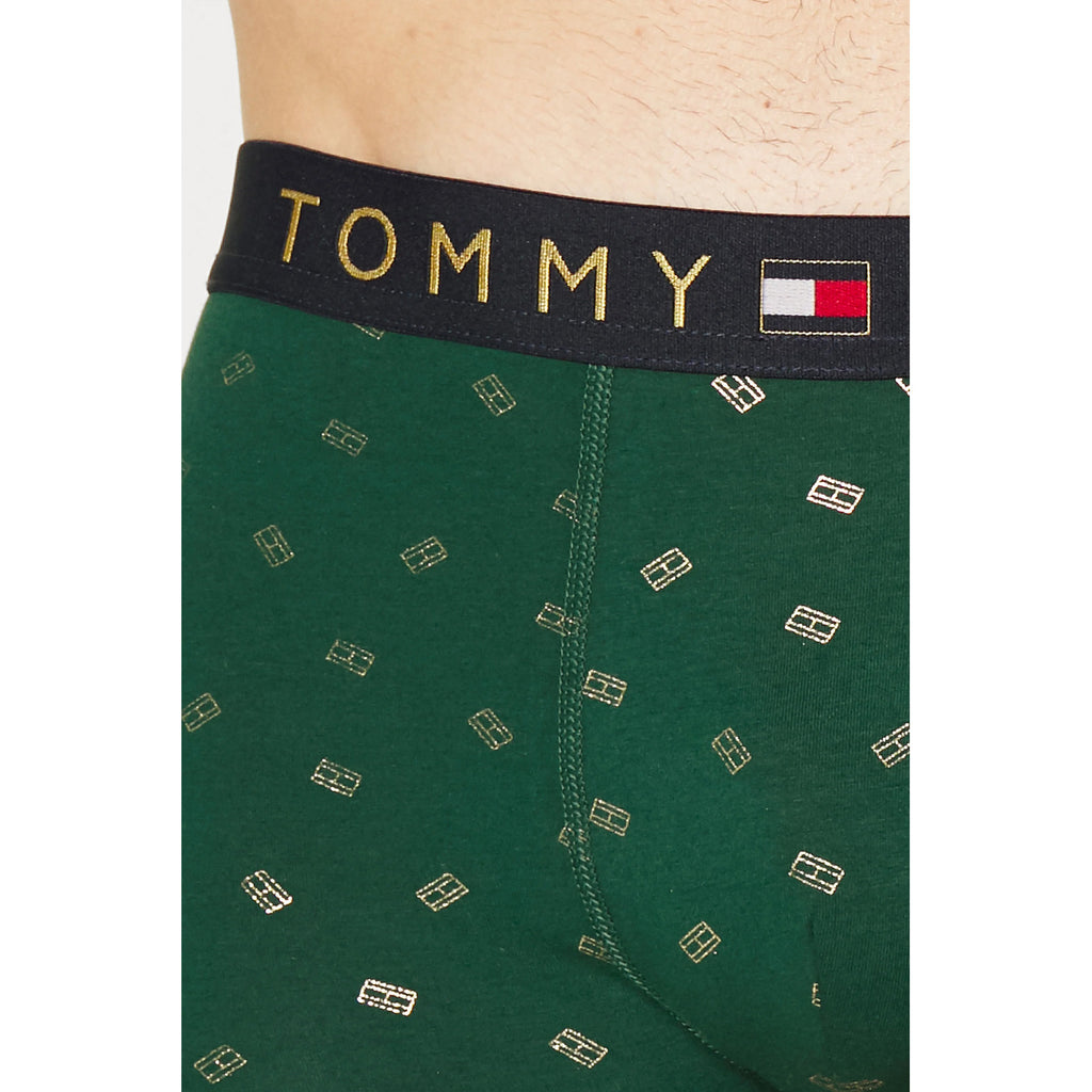 Tommy Hilfiger Intimo Uomo