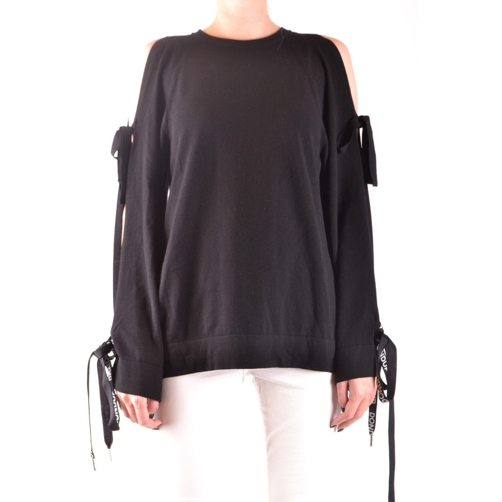 Dondup Maglia Donna
