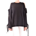 Dondup Maglia Donna