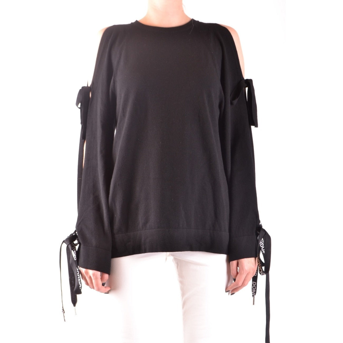 Dondup Maglia Donna