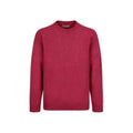 Laneus Maglia Uomo