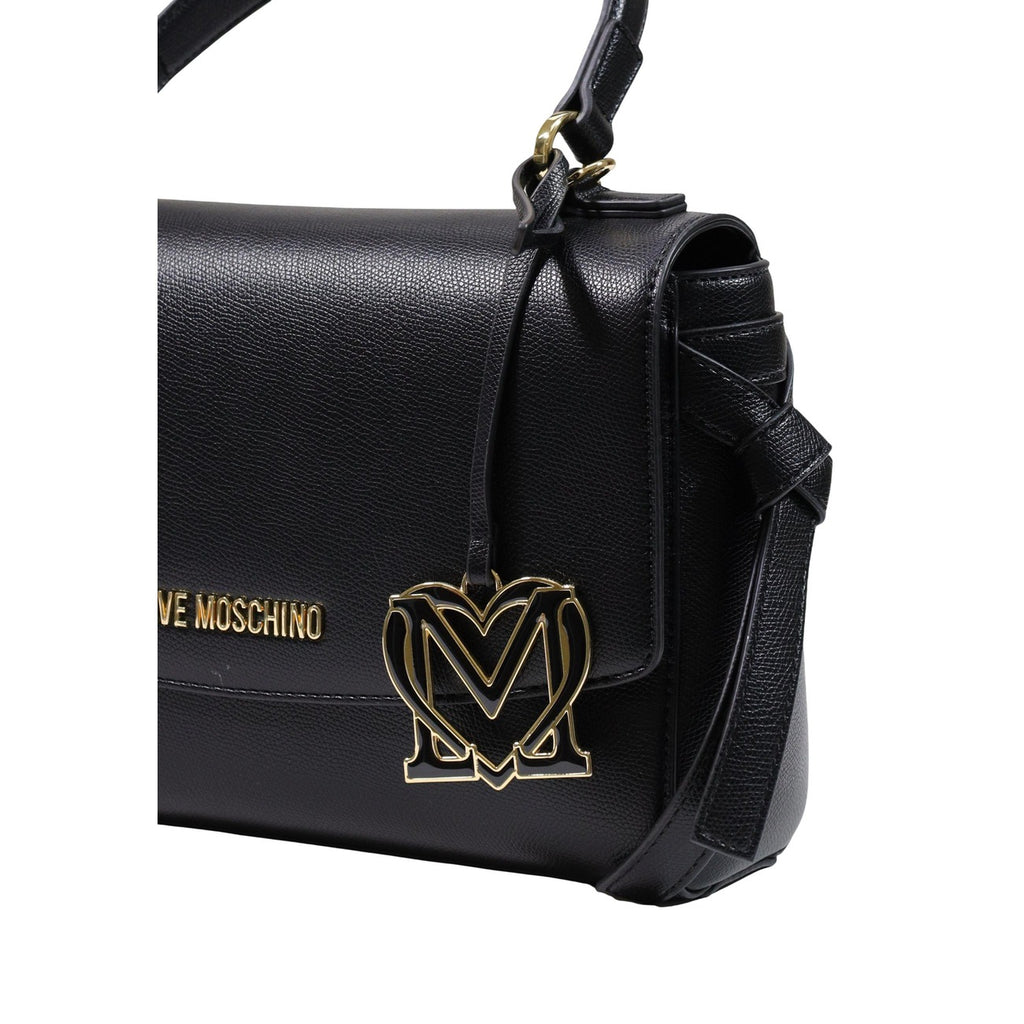 Love Moschino Borsa Donna