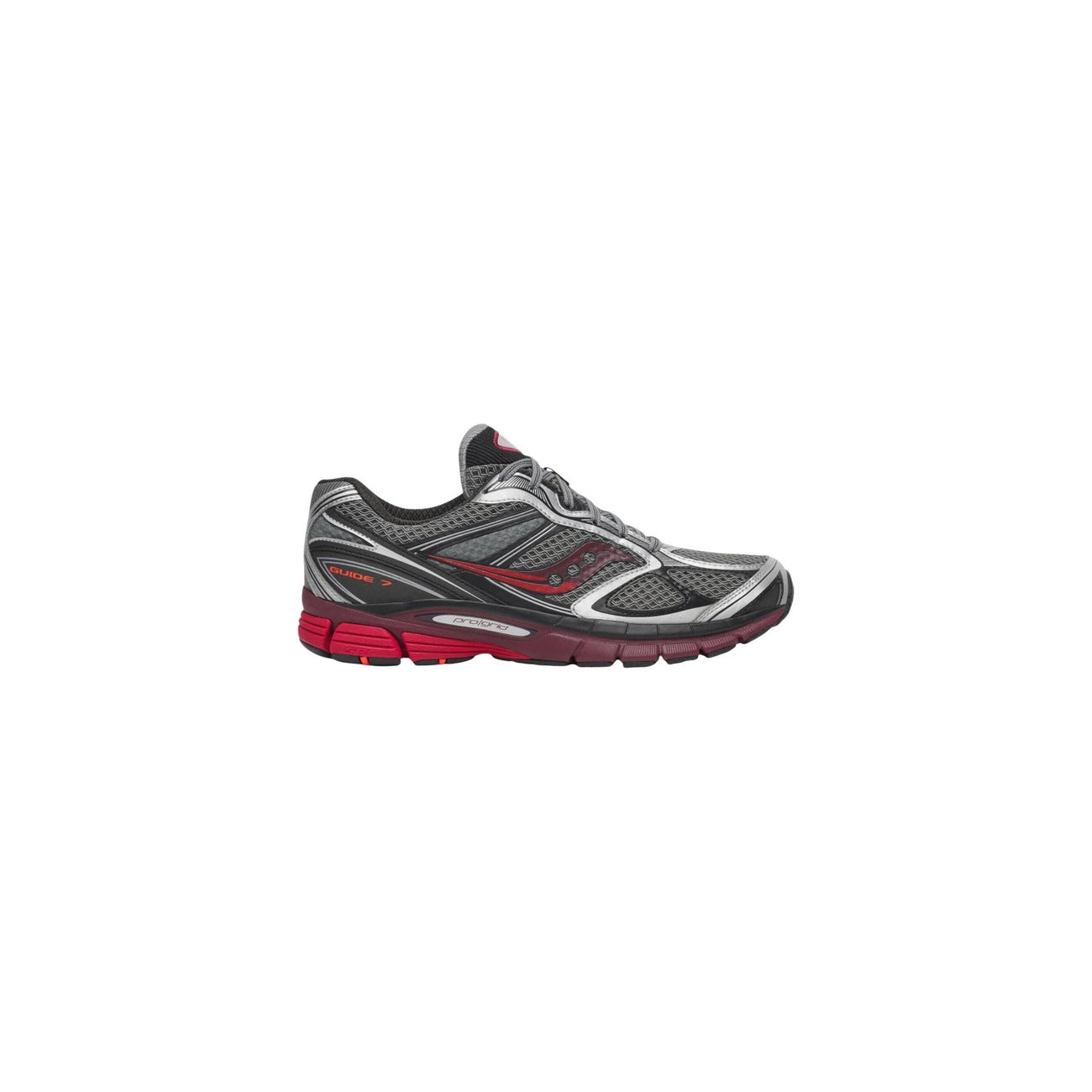 Saucony Sneakers Donna
