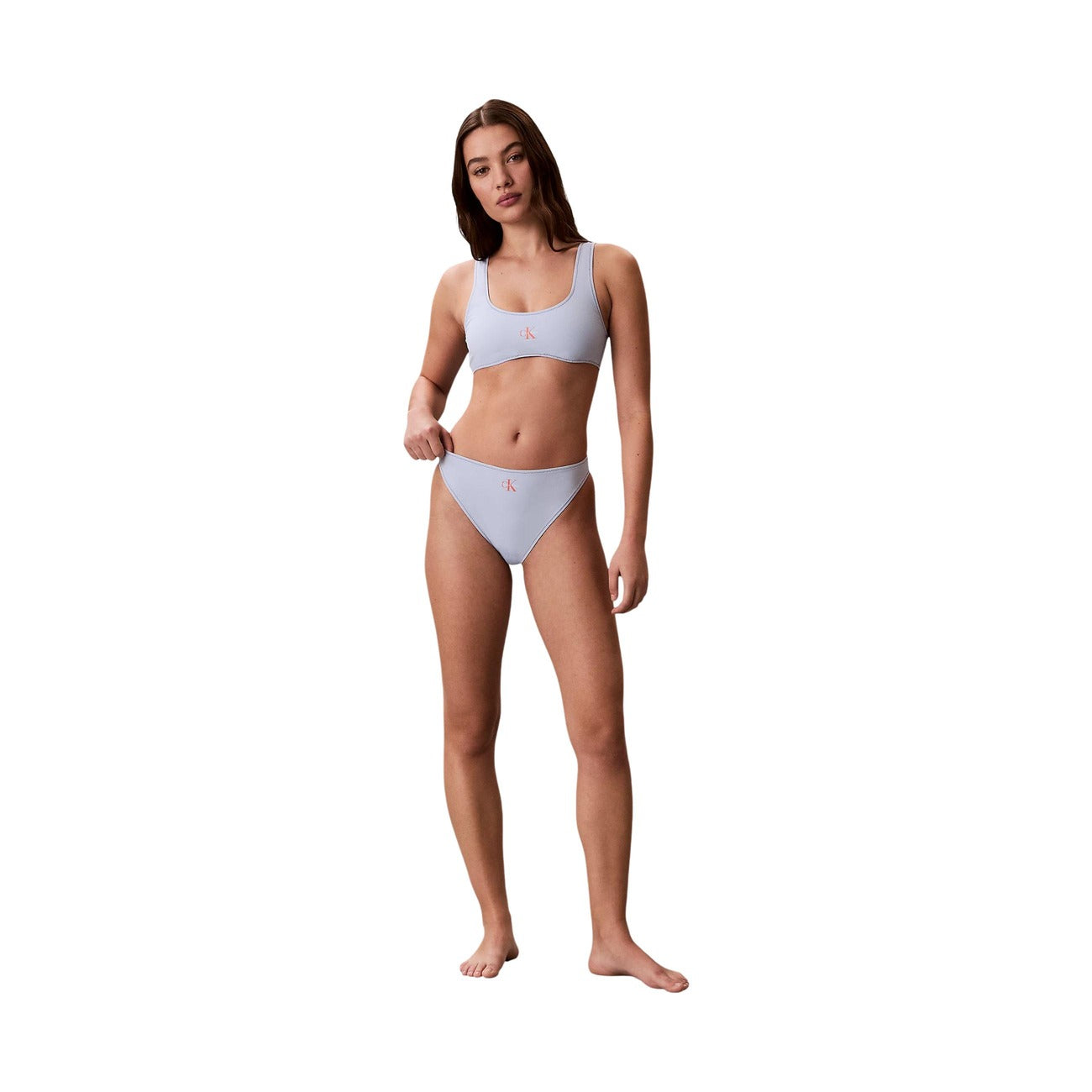 Calvin Klein Jeans Costume Donna