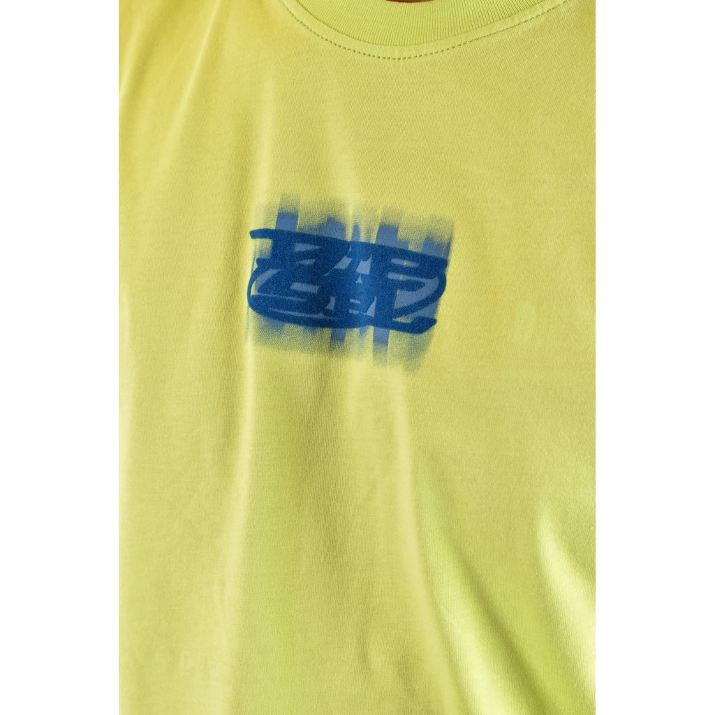 Diesel T-Shirt Uomo
