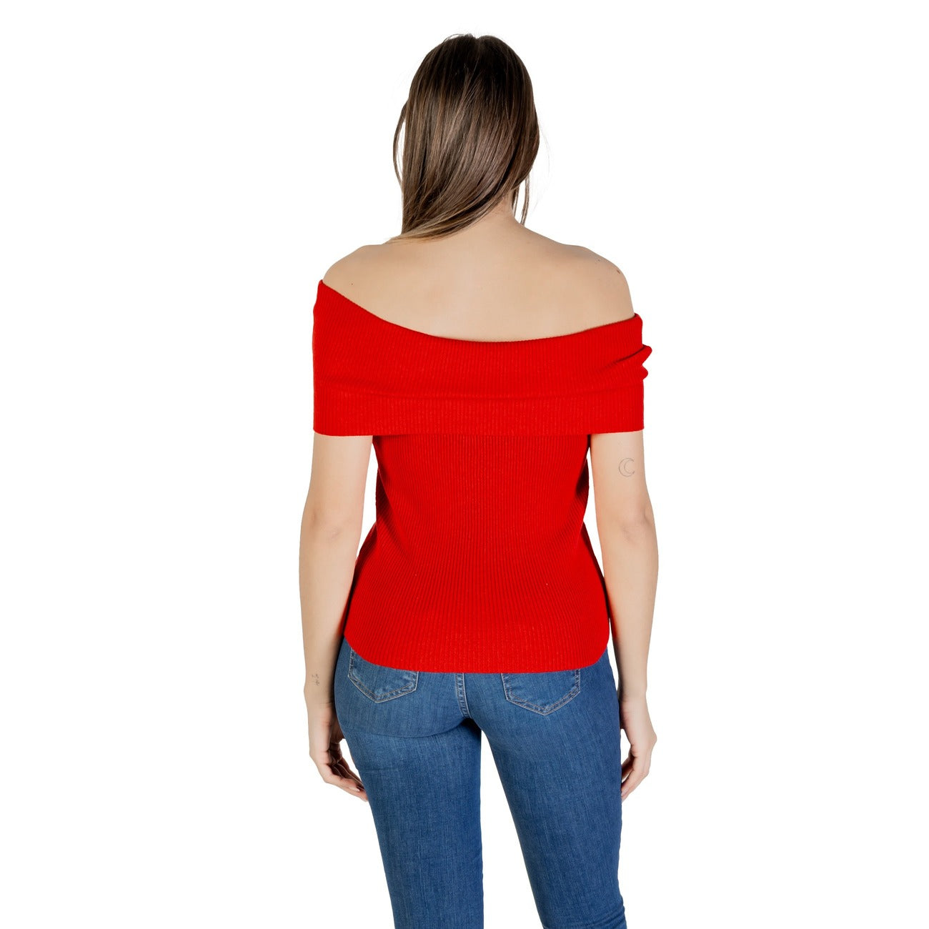 Only Maglia Donna