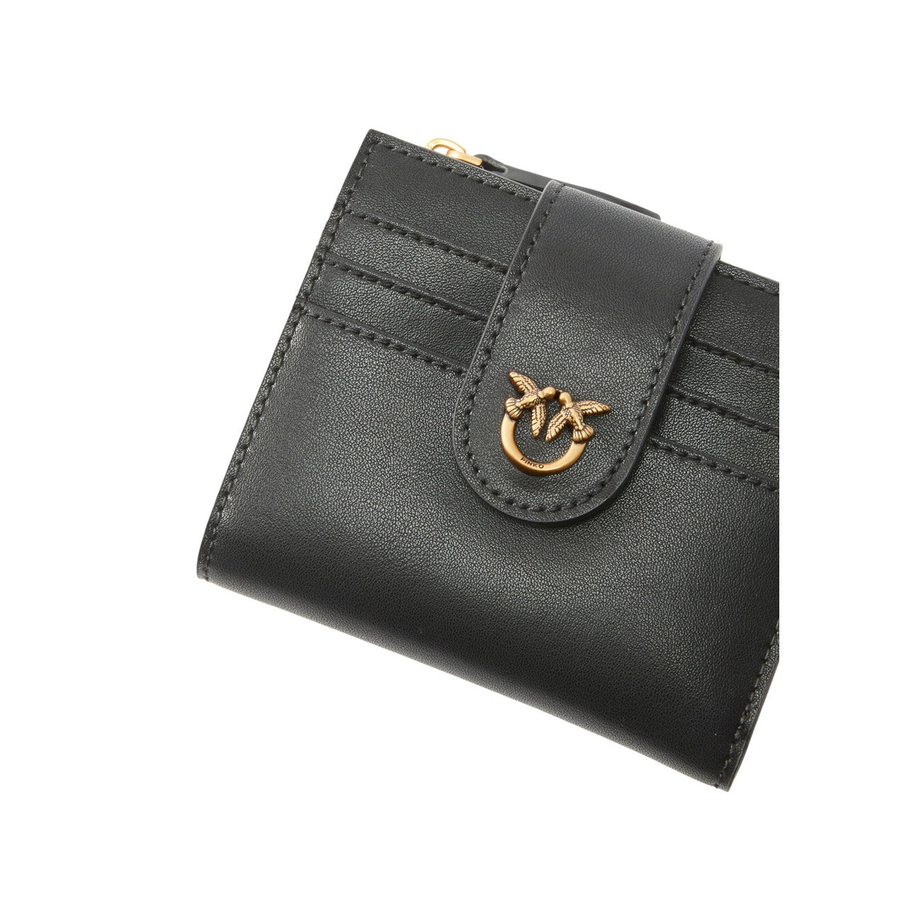 Pinko Portafogli Donna