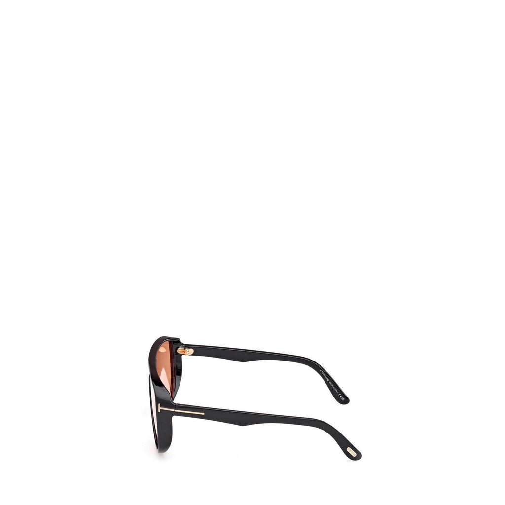 Tom Ford Occhiali Da Sole Uomo