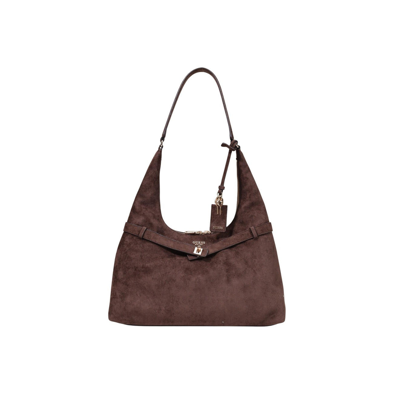 Guess Borsa Donna