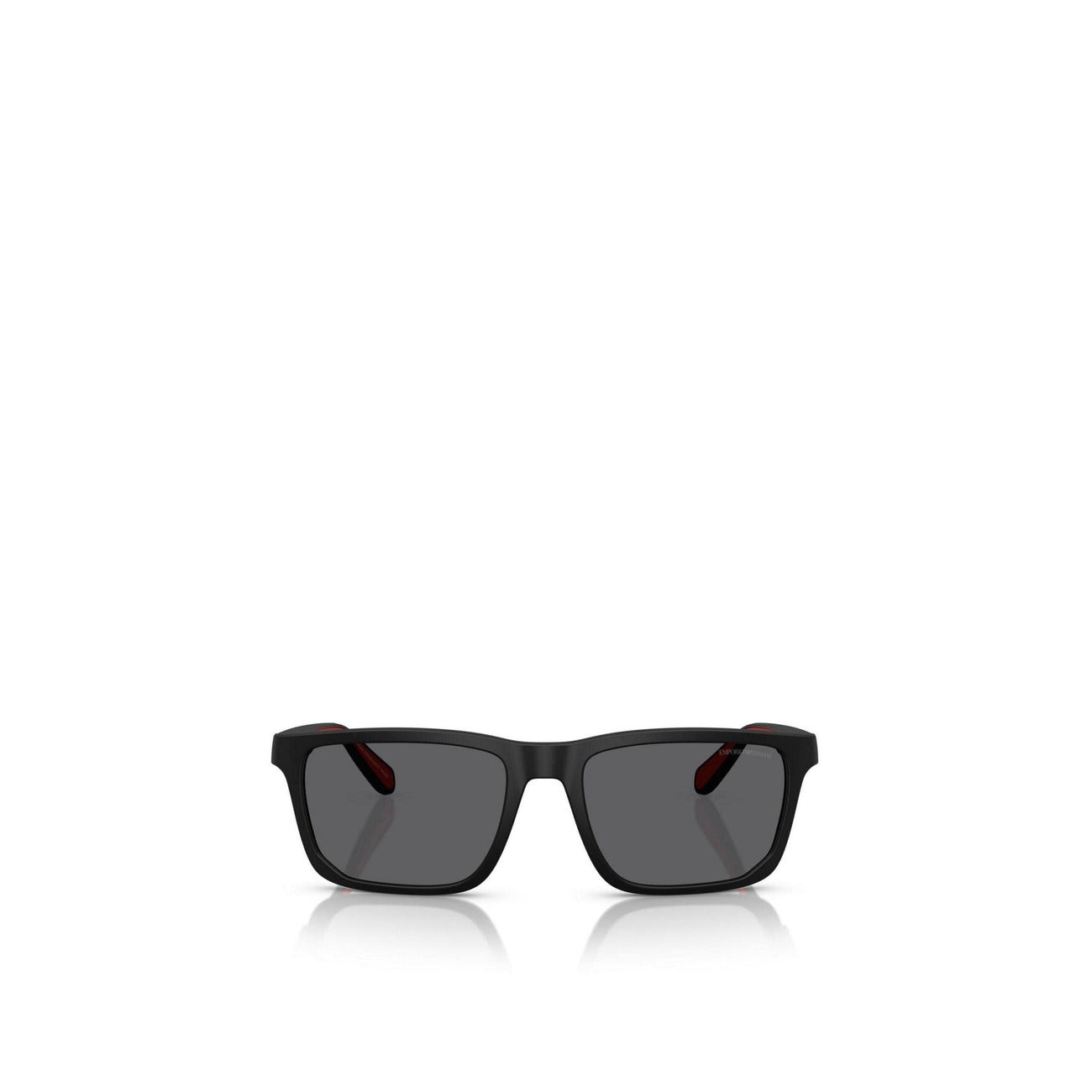 Emporio Armani Occhiali Da Sole Uomo