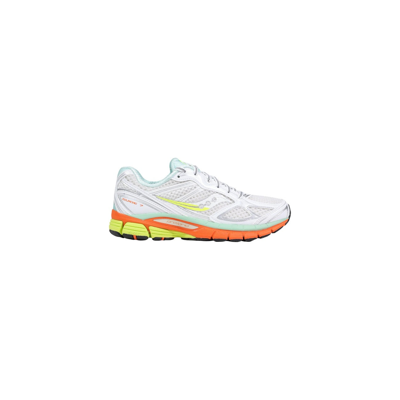 Saucony Sneakers Donna