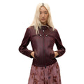 Desigual Giacca Donna