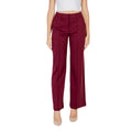 Ichi Pantaloni Donna
