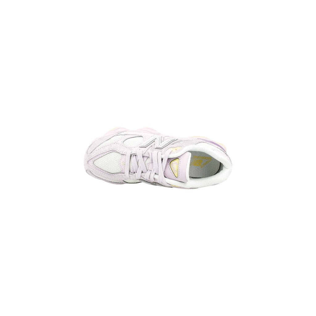 New Balance Sneakers Donna