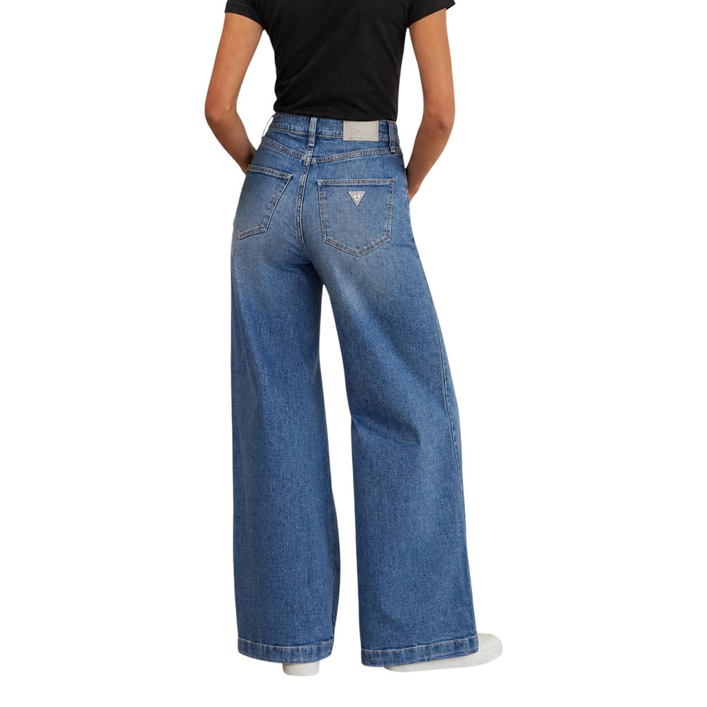 Guess Jeans Donna