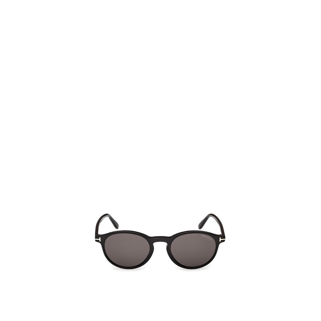 Tom Ford Occhiali Da Sole Uomo