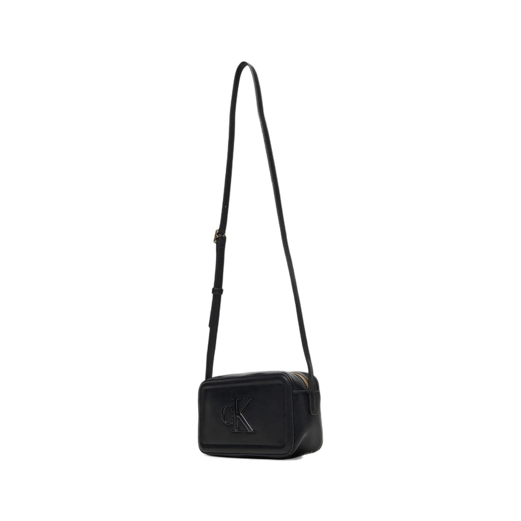 Calvin Klein Borsa Donna