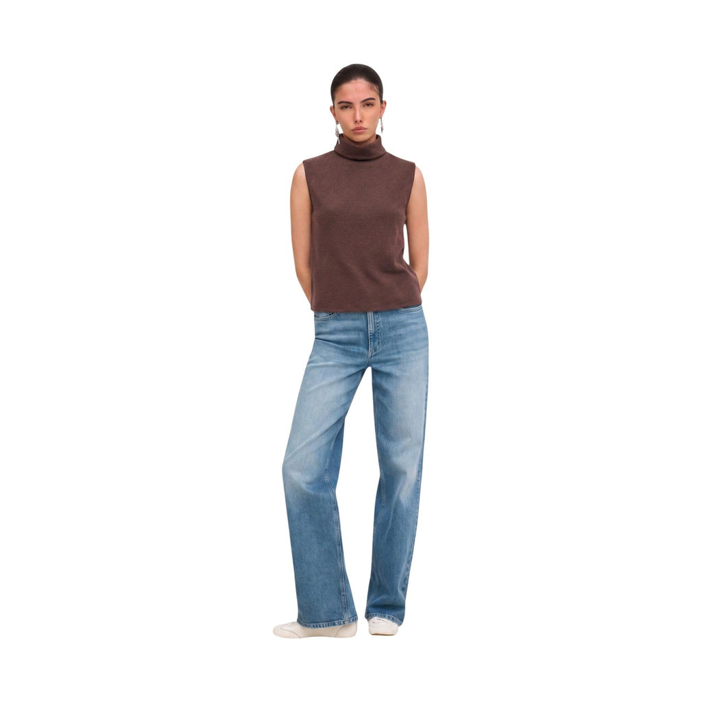 Jacqueline De Yong Maglia Donna