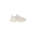 Calvin Klein Jeans Sneakers Donna