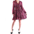 Twinset Abito Donna