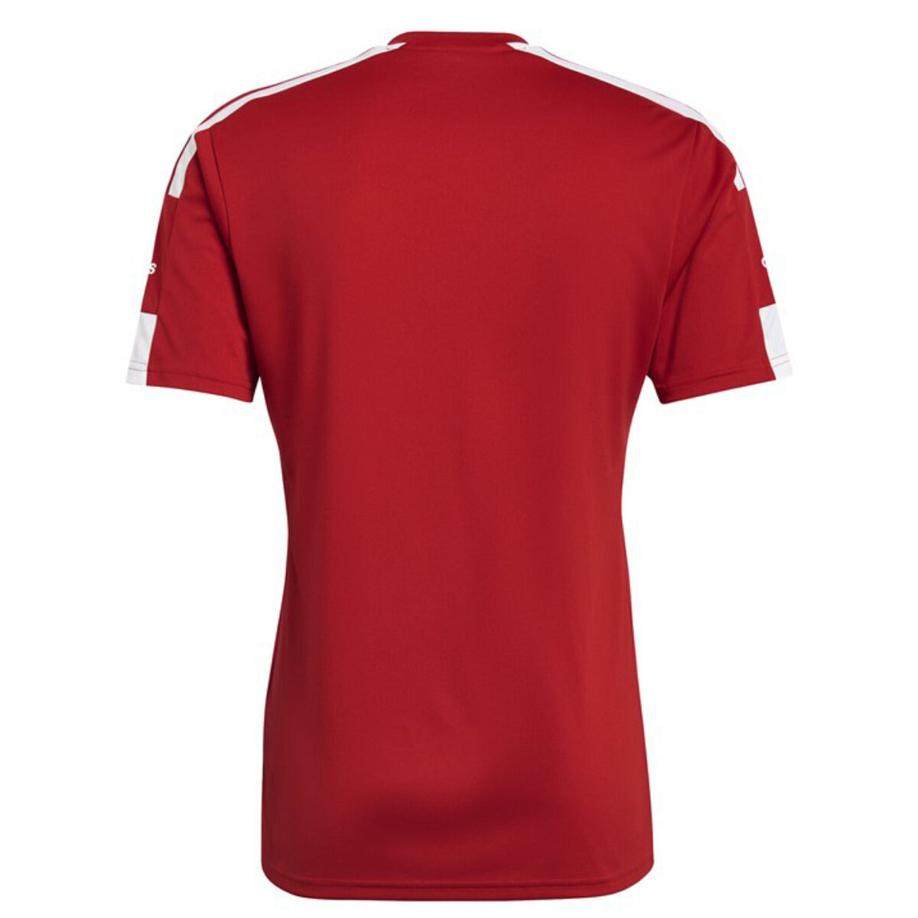Adidas T-Shirt Uomo