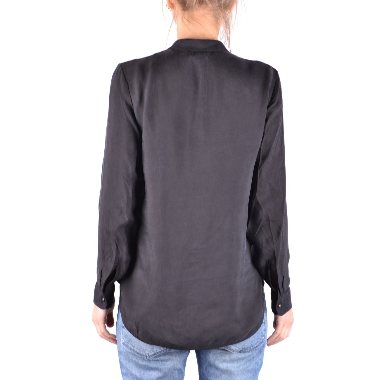 Jacob Cohen Blouse Donna