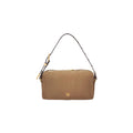 Pinko Borsa Donna