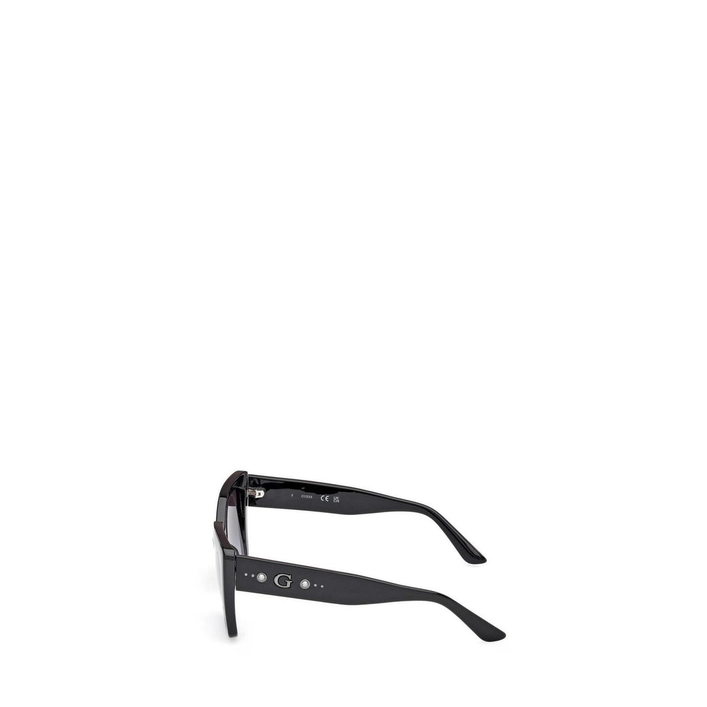Guess Occhiali Da Sole Donna