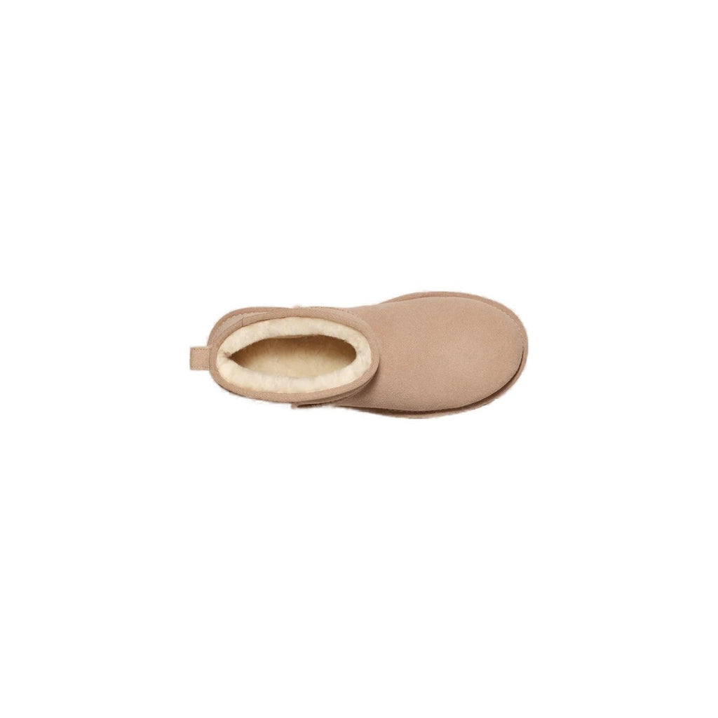 Ugg Stivali Donna