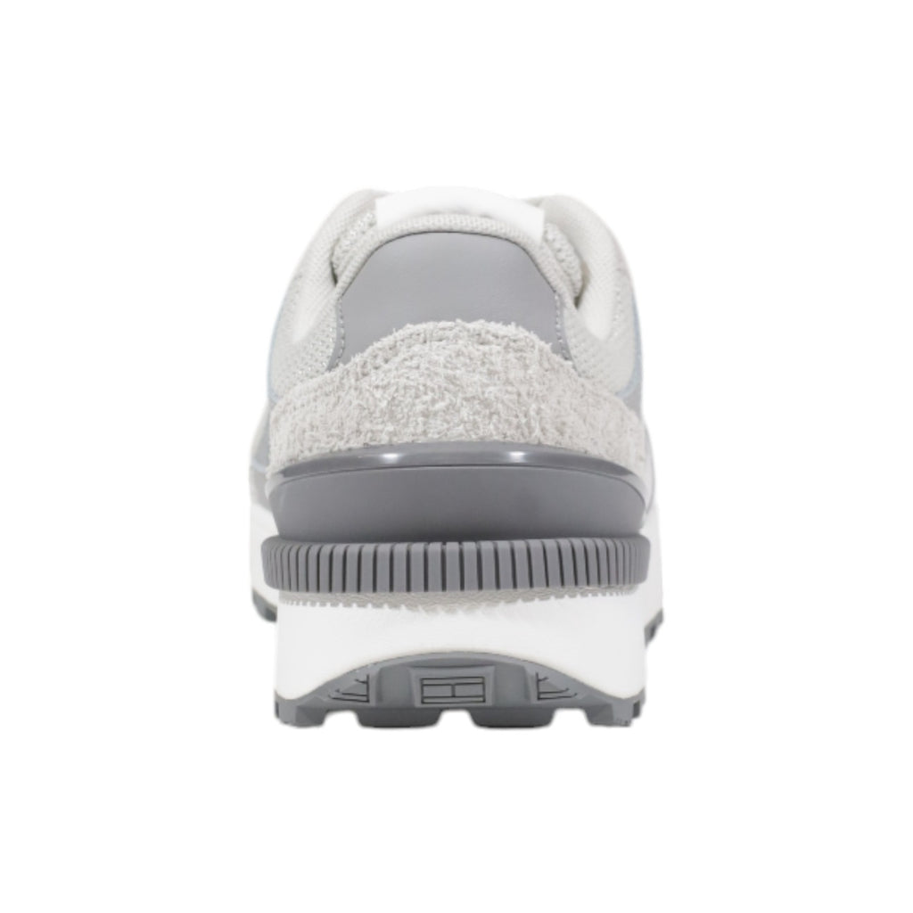 Tommy Hilfiger Jeans Sneakers Donna