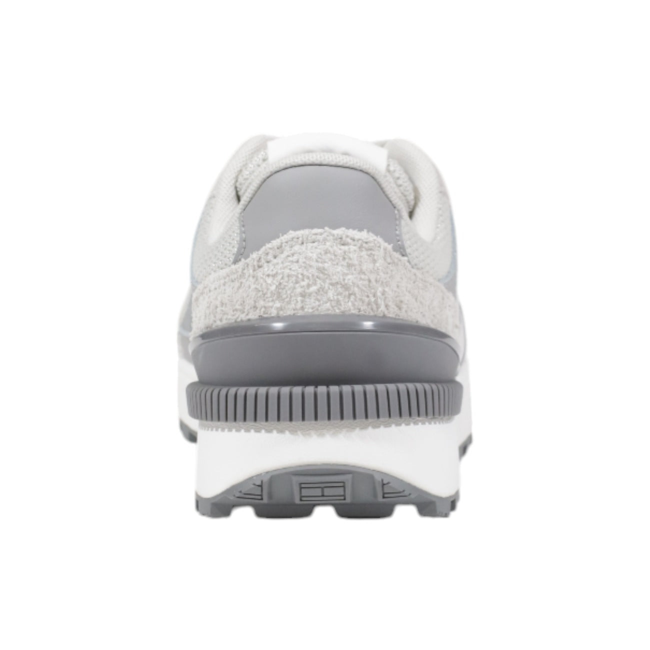 Tommy Hilfiger Jeans Sneakers Donna