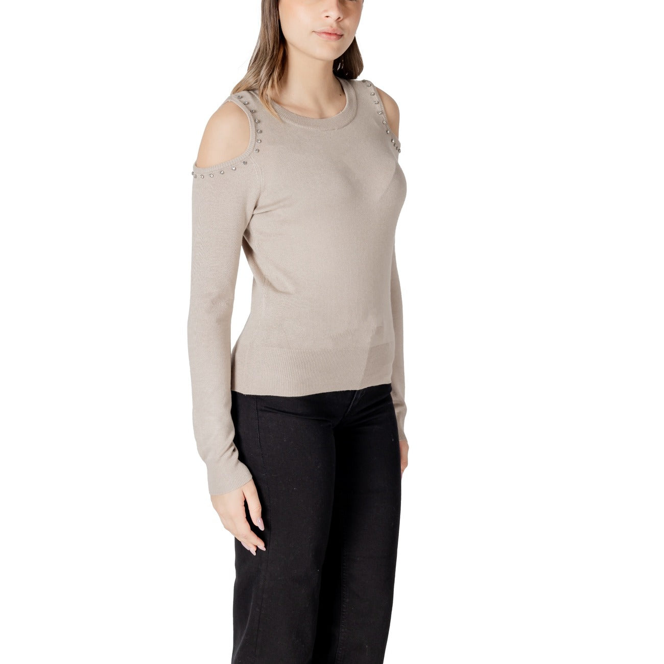Only Maglia Donna
