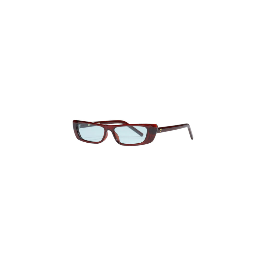 Os Sunglasses Occhiali Da Sole Uomo