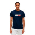 Tommy Hilfiger Jeans T-Shirt Uomo