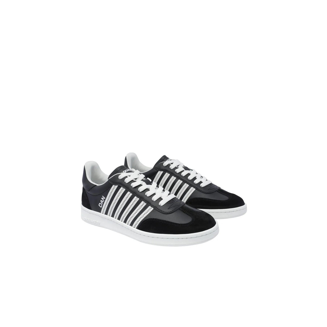 Dsquared Sneakers Uomo